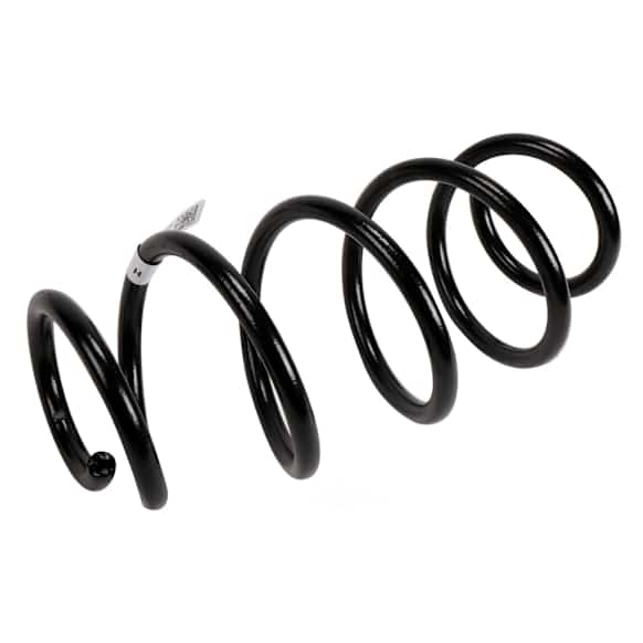 84223386 Front Coil Springs, Sold Individually Professional Series