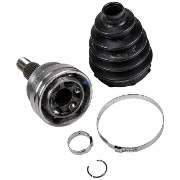 84227456 CV Joint - Direct Fit, Kit