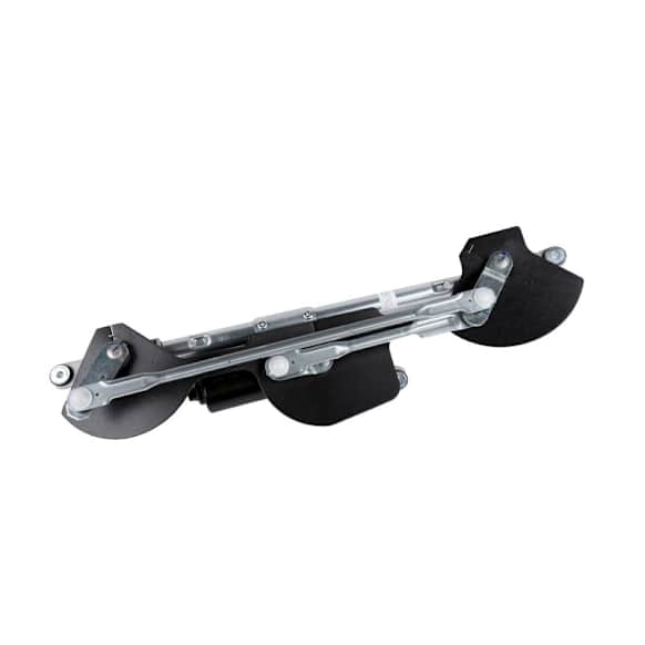 84241847 Wiper Linkage, GM Original Equipment Series