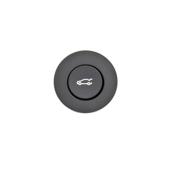 2020 Chevrolet Camaro - GM Original Equipment Series Trunk Lid Release Switch