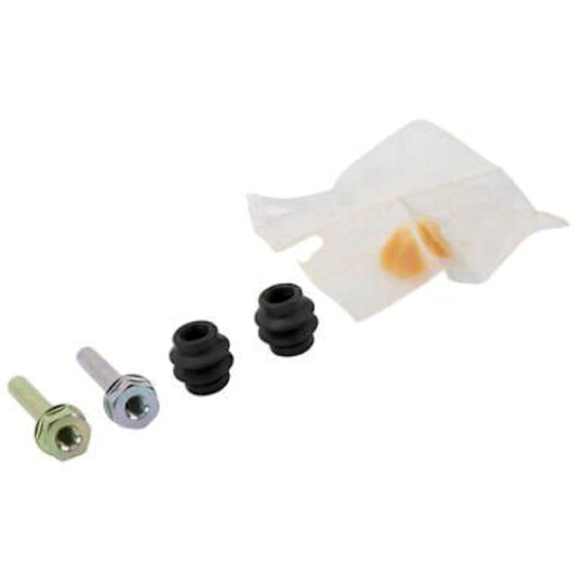 84273497 Brake Caliper Guide Pin