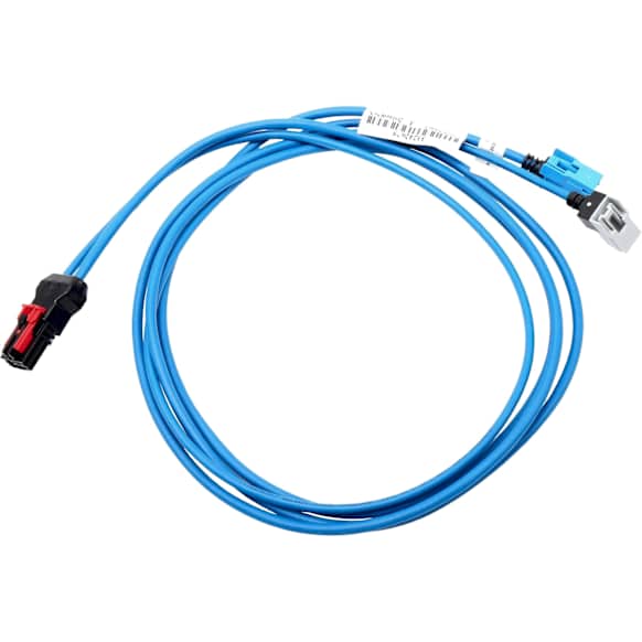 84280784 Antenna Cable - Direct Fit