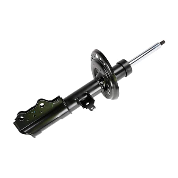 84287471 Front, Driver Side