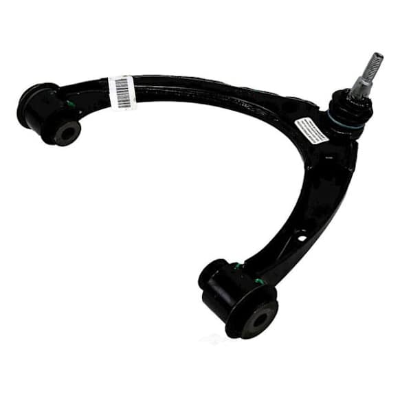 84289012 Front, Driver Side, Upper Control Arm