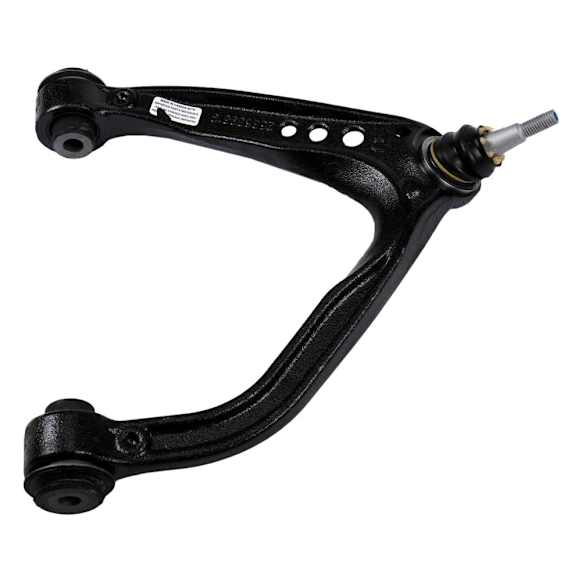 2021 Chevrolet Colorado - Front, Passenger Side, Upper Control Arm, 4WD