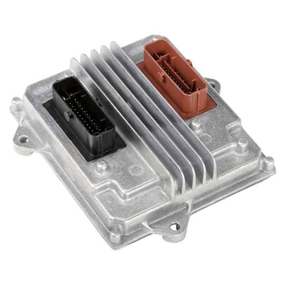 84289505 Engine Speed Governor Control Module - Sold Individually