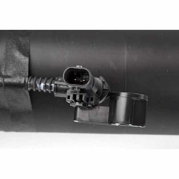 84326294 Rear, Passenger Side Shock, GM Original Equipment Series