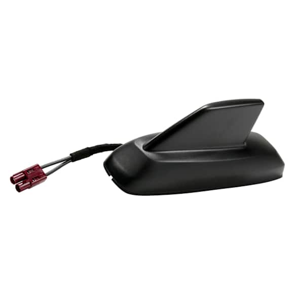 84346783 Direct Fit GPS Antenna, Sold Individually