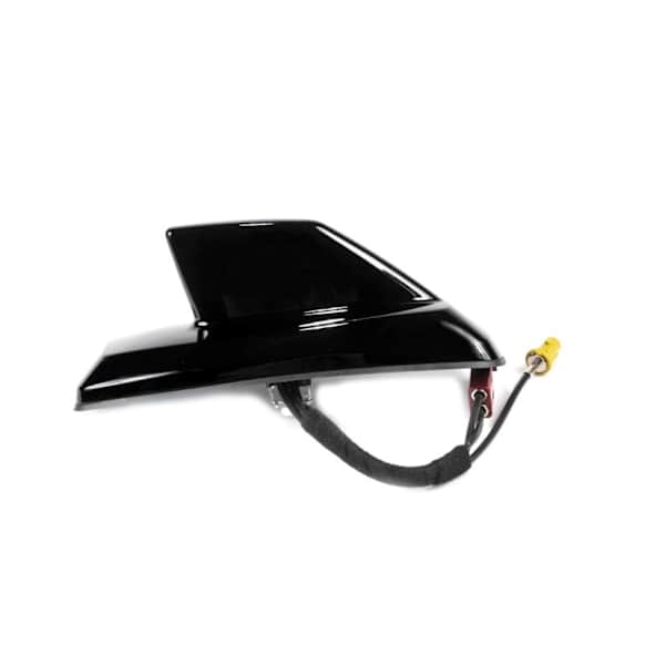 84346801 Direct Fit GPS Antenna, Sold Individually