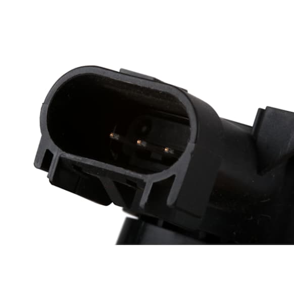 84365777 Suspension Ride Height Sensor