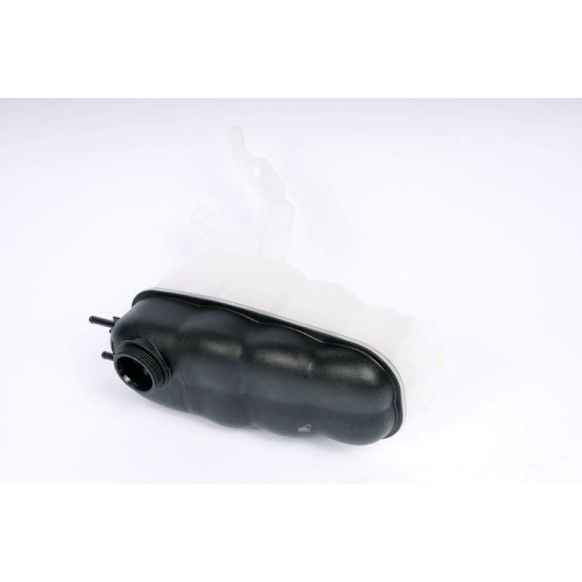 2014 Chevrolet Silverado 1500 - Coolant Reservoir, 8 Cyl 5.3L