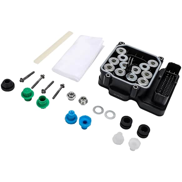 84414661 ABS Control Module