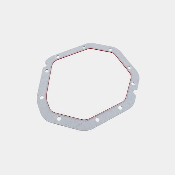 84428297 Differential Gasket - Sold individually