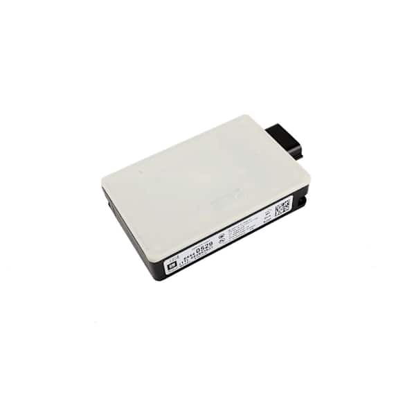 84440529 Object Sensor Module, Sold Individually