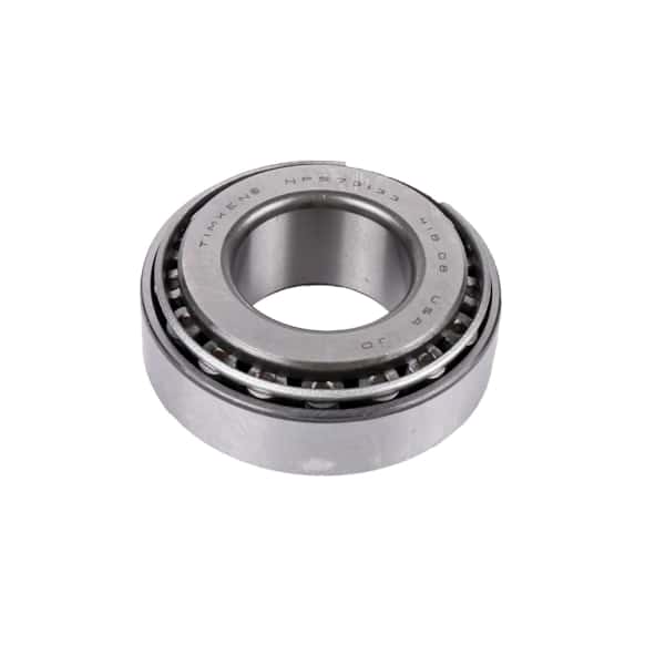 84446306 Pinion Bearing - Direct Fit