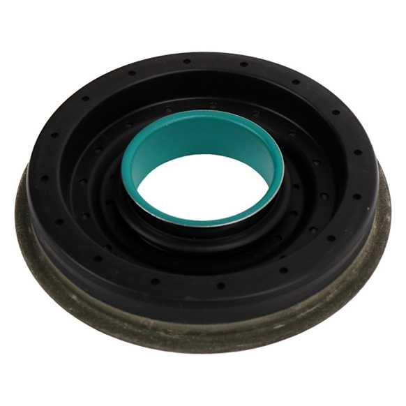 84465339 GM Original Equipment Series Transfer Case Output Shaft Seal