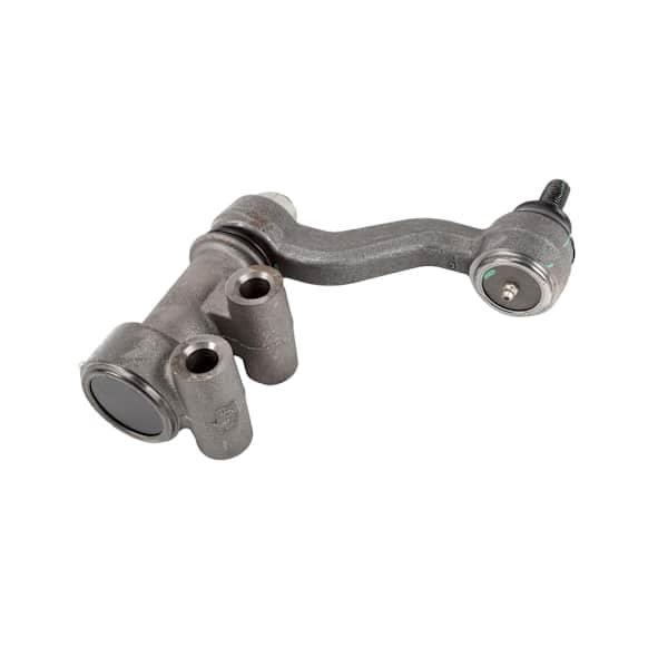 2016 GMC Sierra 2500 HD - Idler Arm