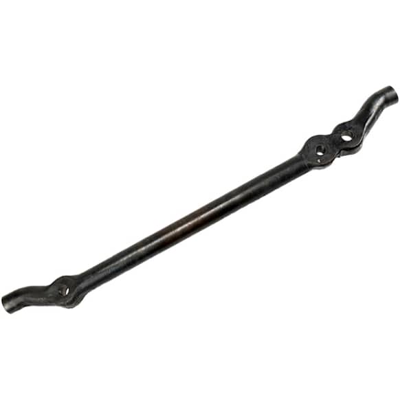 84467793 Center Link, Sold individually
