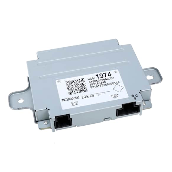 84471974 Direct Fit Video Control Module, Sold Individually