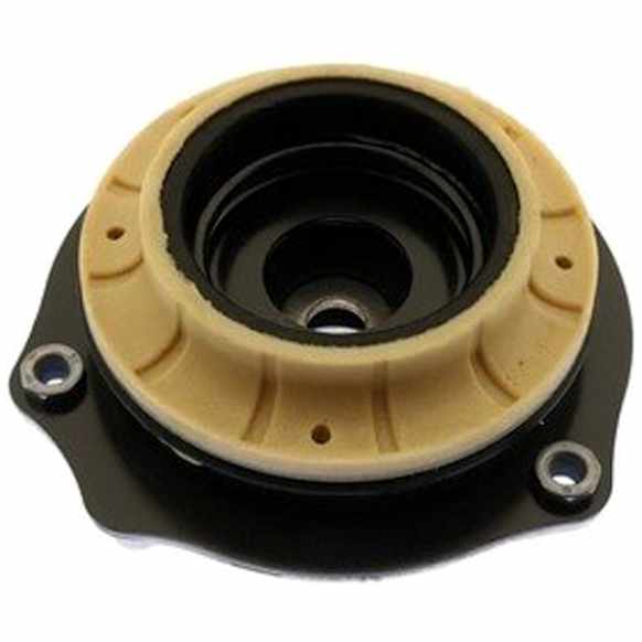 84472033 Front Strut Mount, GM Original Equipment Series