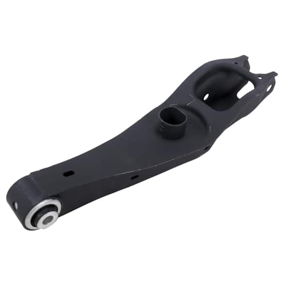 84496960 Rear, Driver or Passenger Side, Lower Control Arm