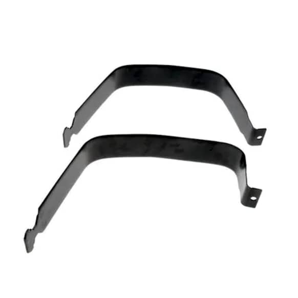 84497927 Fuel Tank Strap, Sold Individually
