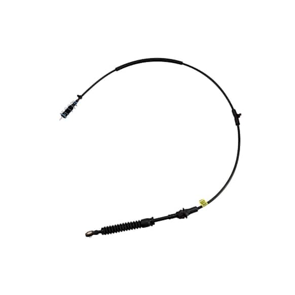 84512808 Shift Cable - Direct Fit, Sold individually