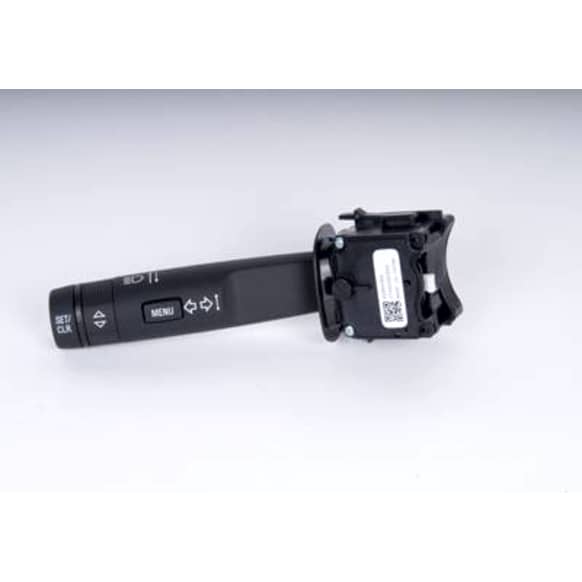 84514420 Turn Signal Switch, GM Original Equipment Series