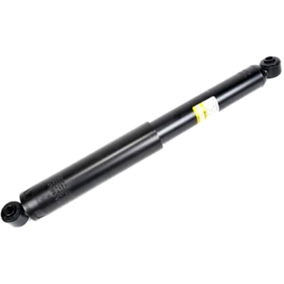 84525203 Rear, Driver or Passenger Side Shock, GM Original Equipment Series