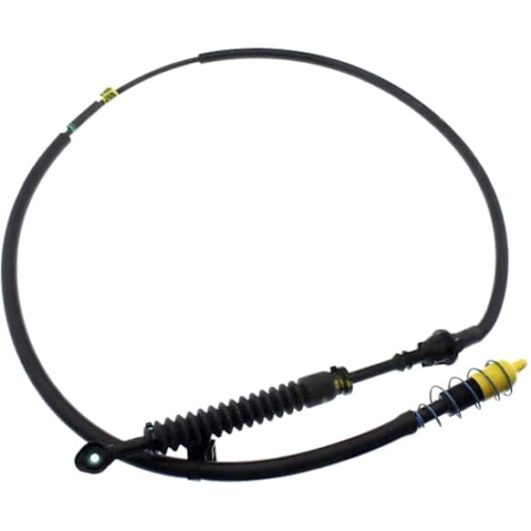 84525957 Shift Cable - Direct Fit, Sold Individually