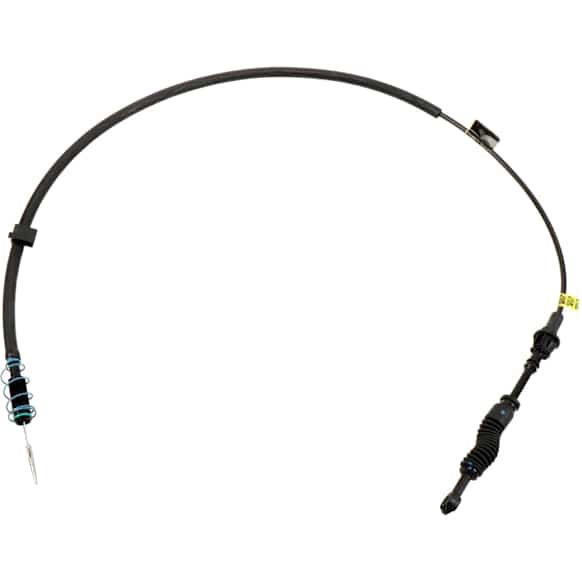 84525959 Shift Cable - Direct Fit, Sold Individually