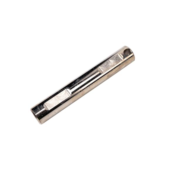 84565109 Direct Fit Pinion Shaft, Sold Individually