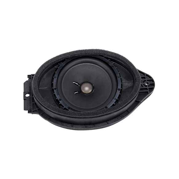 84567676 Speaker - Direct Fit, Sold individually