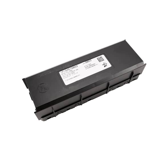 84579083 Direct Fit HVAC Control Module, Sold Individually