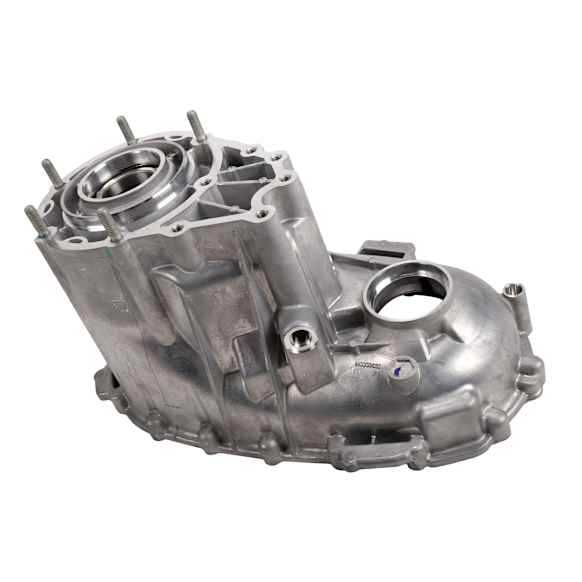 84582031 Transfer Case, Sold Individually