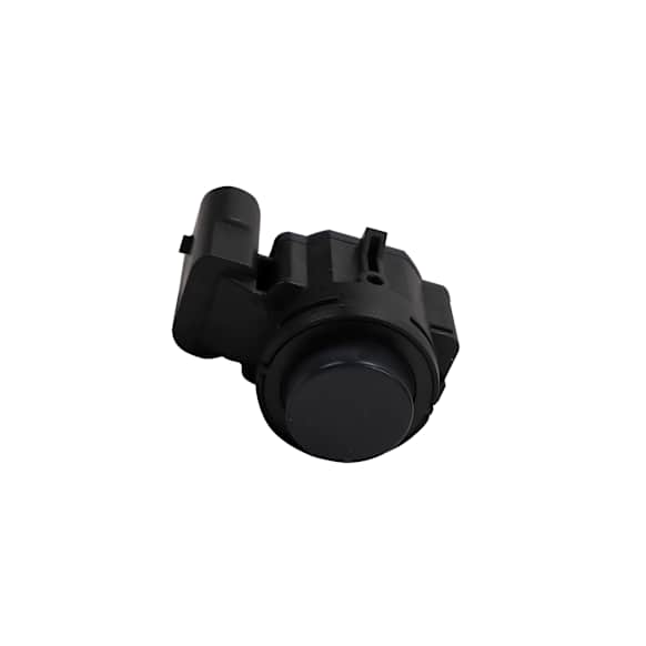2022 Cadillac CT5 - Front, Outer Parking Assist Sensor, Park Assist With Indicator Sensor, Axial