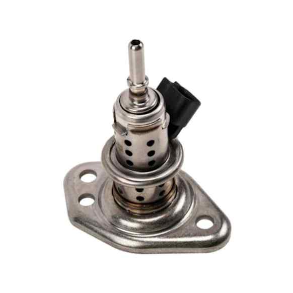 84593739 Diesel Emissions Fluid (DEF) Injector Feed Line - Sold individually