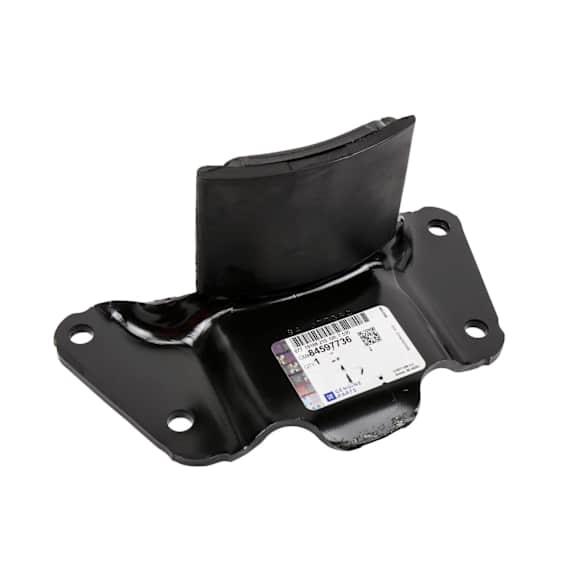 84597736 Direct Fit Leaf Spring Bumper, Sold Individually