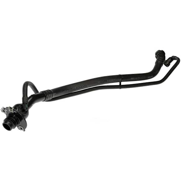 84605515 Direct Fit Diesel Emissions Fluid (DEF) Filler Neck, Sold Individually