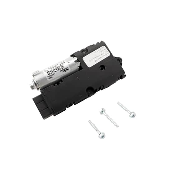 2020 GMC Terrain - Sunroof Motor, FWD, Power Sun Roof(C3U), Sold Individually