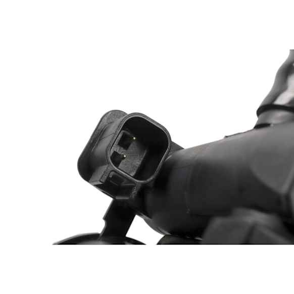 84613138 Vapor Canister Vent Solenoid