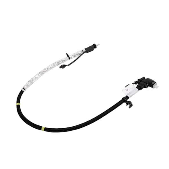 84615872 Diesel Emissions Fluid (DEF) Injector Feed Line - Sold individually