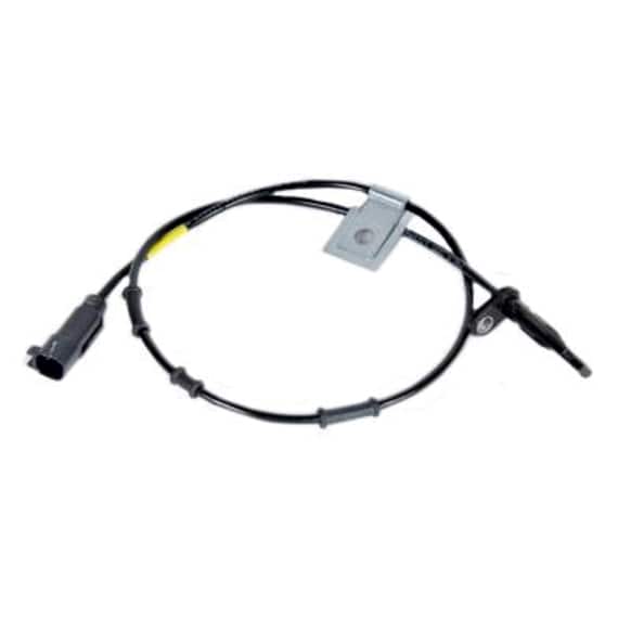 84622323 Front, Driver Side GM Original Equipment Series ABS Speed Sensor Sold Individually