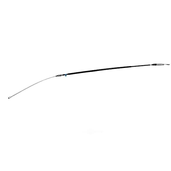 84680827 Parking Brake Cable