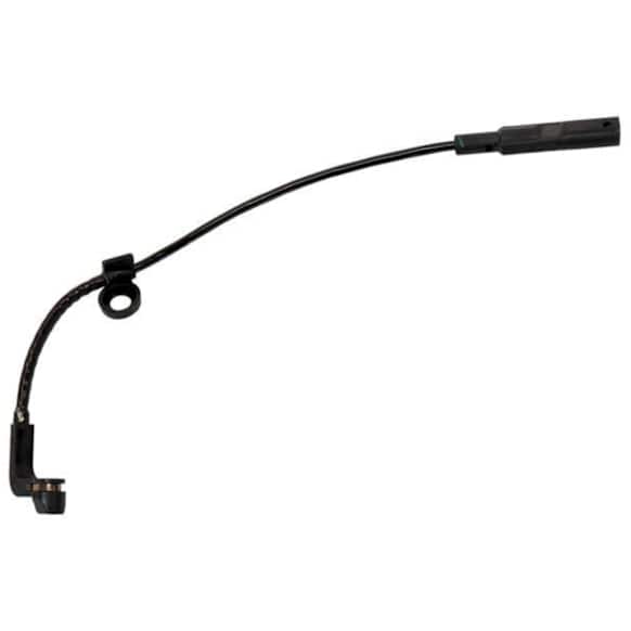 84688287 Rear Brake Pad Sensor
