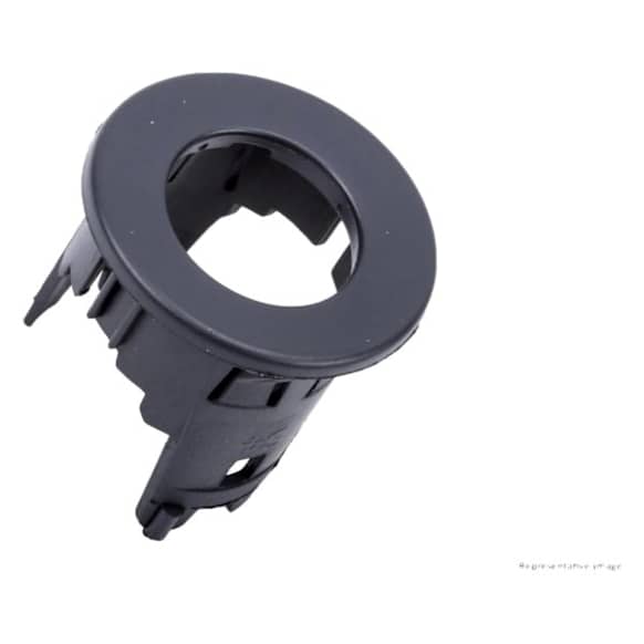 2020 Chevrolet Silverado 3500 HD - Direct Fit Parking Aid Sensor Bracket, Sold Individually