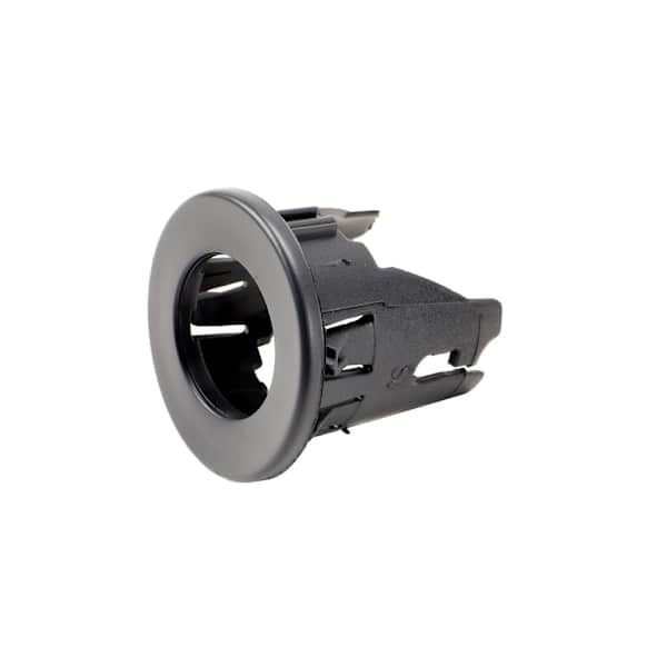 84695396 Direct Fit Parking Aid Sensor Bracket, Sold Individually