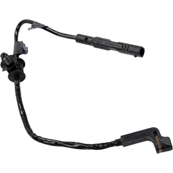 84702752 Front Brake Pad Sensor