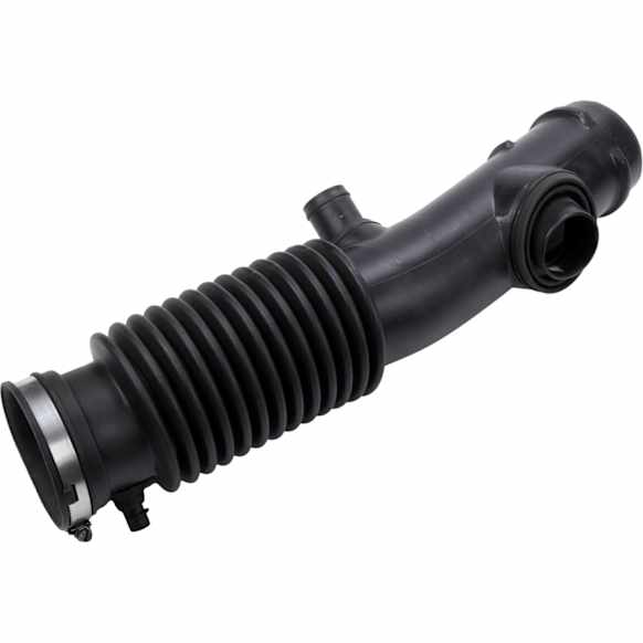 84710350 Direct Fit Pedal Cluster Bracket, Sold Individually