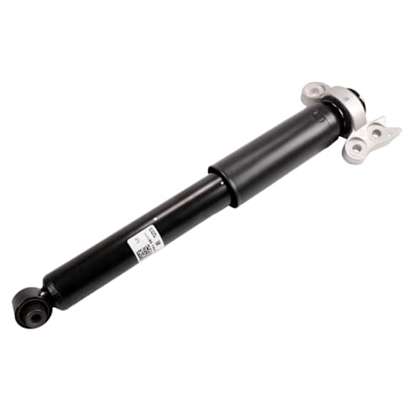 84749052 Rear, Driver or Passenger Side Shock, GM Original Equipment Series